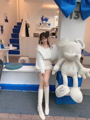 秘密的禁爱启示原始版